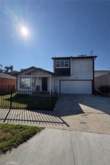 711 S Eucalyptus, Inglewood, CA 90301