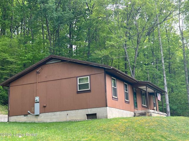 373 Green Valley Dr, Lebanon Junction, KY 40150
