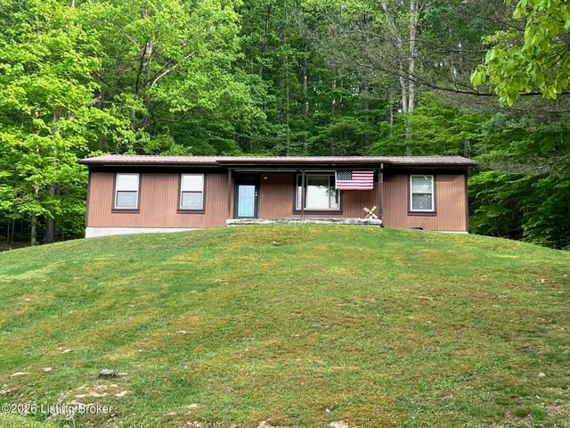 373 Green Valley Dr, Lebanon Junction, KY 40150