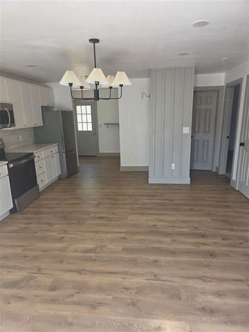 1219 NW Williams Ave, Lawton, OK 73507