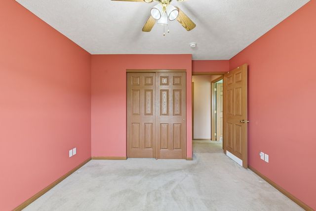 699 Scott Dr, Ontario, OH 44906