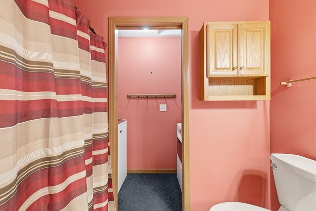 699 Scott Dr, Ontario, OH 44906