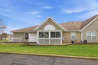 699 Scott Dr, Ontario, OH 44906