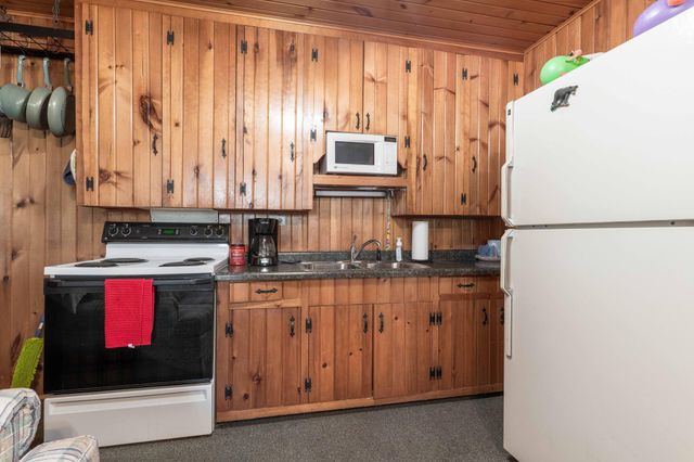 10321 County Road 58 NW, Brandon, MN 56315