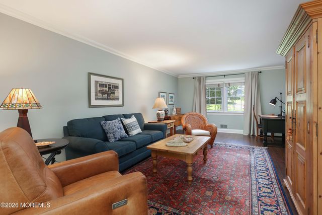 61 Woodhollow Road, Colts Neck, NJ 07722