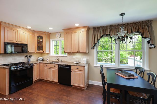 61 Woodhollow Road, Colts Neck, NJ 07722