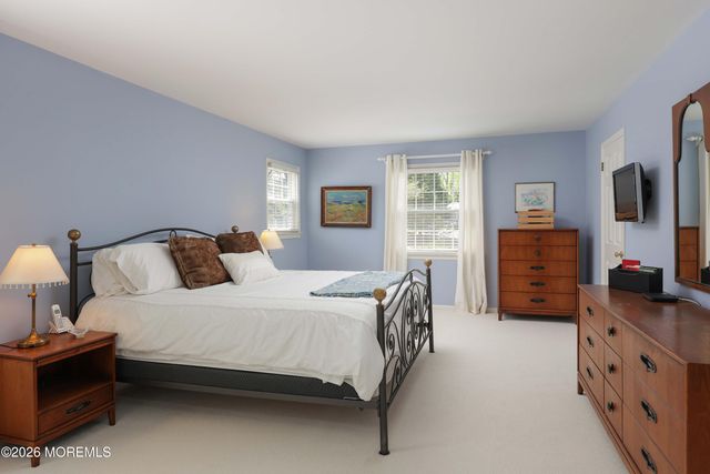 61 Woodhollow Road, Colts Neck, NJ 07722