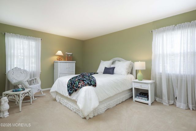 61 Woodhollow Road, Colts Neck, NJ 07722