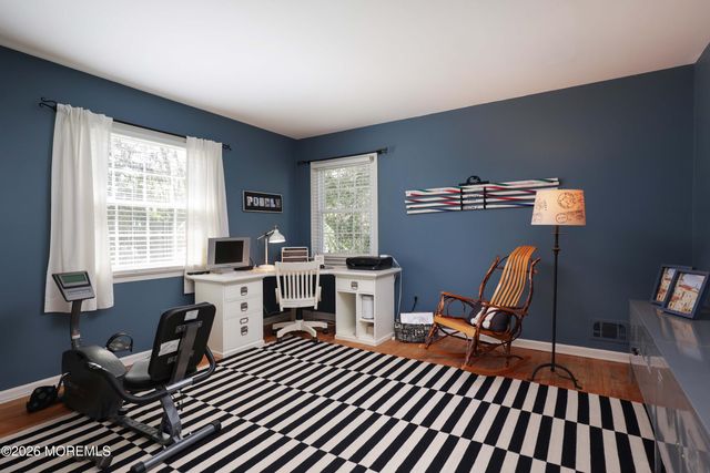 61 Woodhollow Road, Colts Neck, NJ 07722