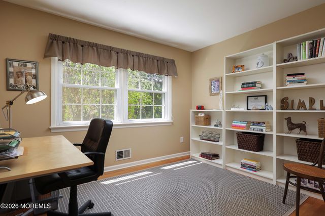 61 Woodhollow Road, Colts Neck, NJ 07722