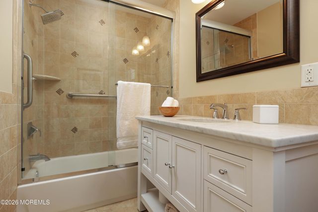 61 Woodhollow Road, Colts Neck, NJ 07722