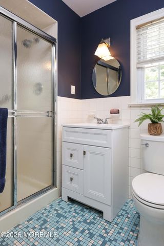 61 Woodhollow Road, Colts Neck, NJ 07722