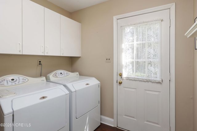 61 Woodhollow Road, Colts Neck, NJ 07722