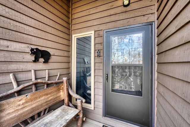 500 Marina Road, Murphy, NC 28906