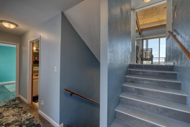 500 Marina Road, Murphy, NC 28906