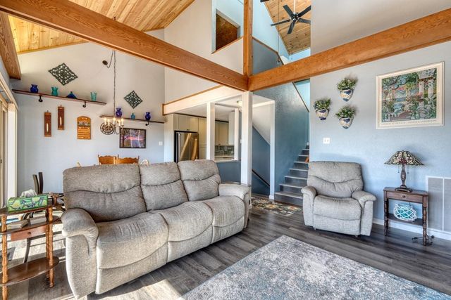 500 Marina Road, Murphy, NC 28906