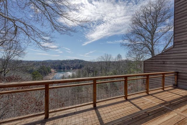 500 Marina Road, Murphy, NC 28906