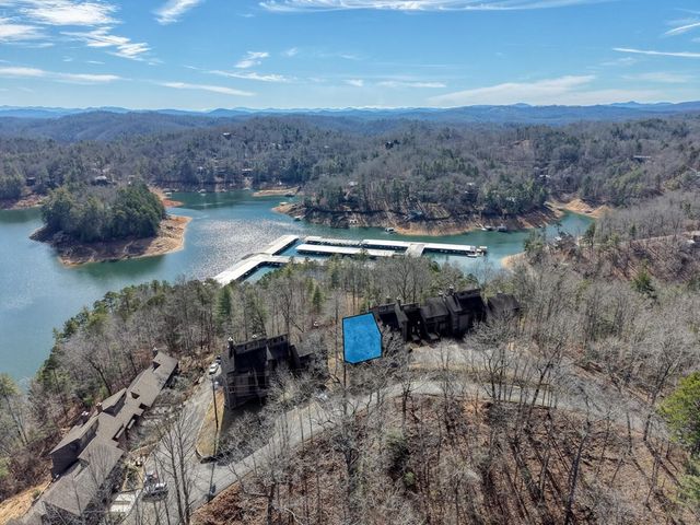 500 Marina Road, Murphy, NC 28906