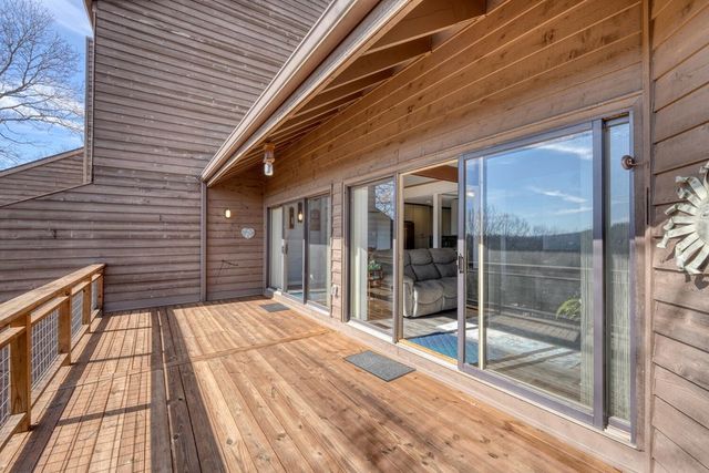 500 Marina Road, Murphy, NC 28906