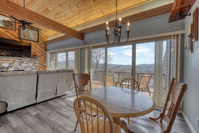 500 Marina Road, Murphy, NC 28906