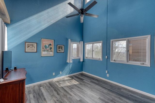 500 Marina Road, Murphy, NC 28906