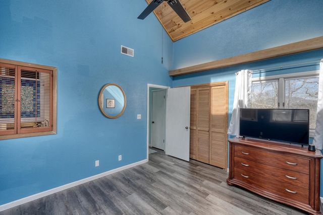 500 Marina Road, Murphy, NC 28906