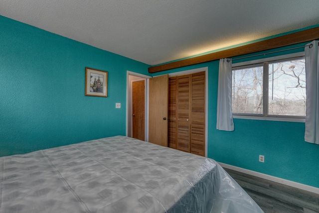 500 Marina Road, Murphy, NC 28906