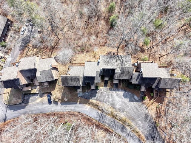 500 Marina Road, Murphy, NC 28906