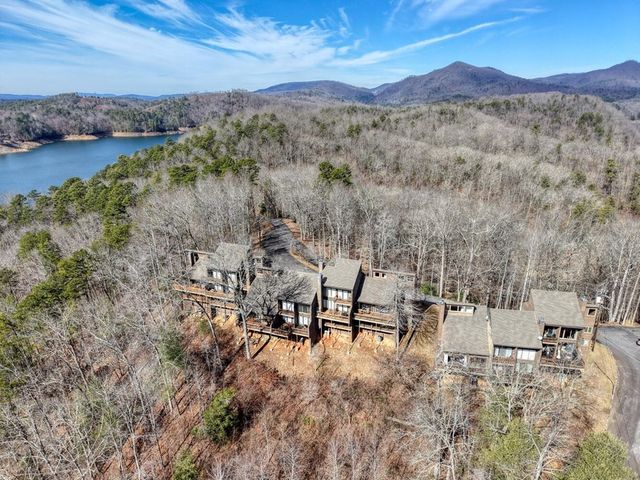 500 Marina Road, Murphy, NC 28906