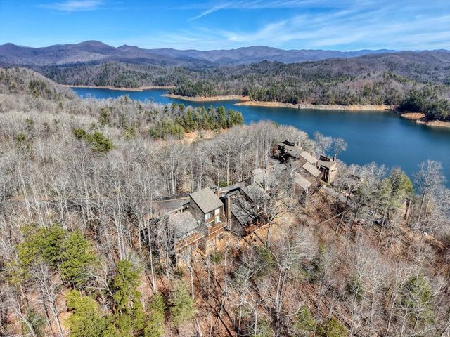 500 Marina Road, Murphy, NC 28906