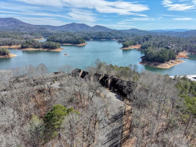 500 Marina Road, Murphy, NC 28906