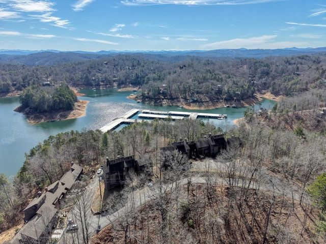 500 Marina Road, Murphy, NC 28906