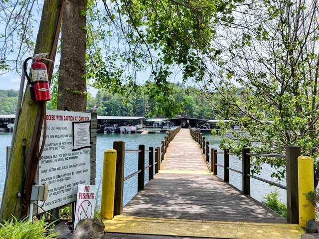 500 Marina Road, Murphy, NC 28906