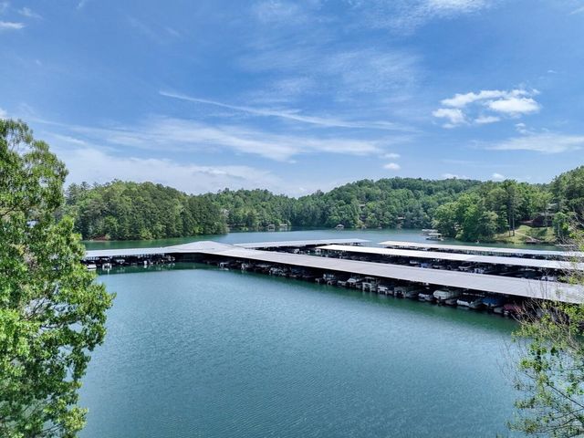 500 Marina Road, Murphy, NC 28906