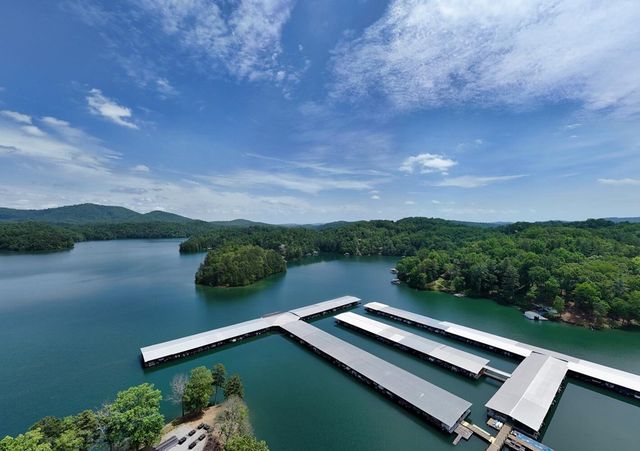 500 Marina Road, Murphy, NC 28906