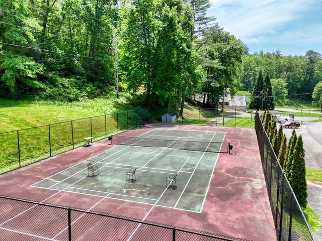 500 Marina Road, Murphy, NC 28906