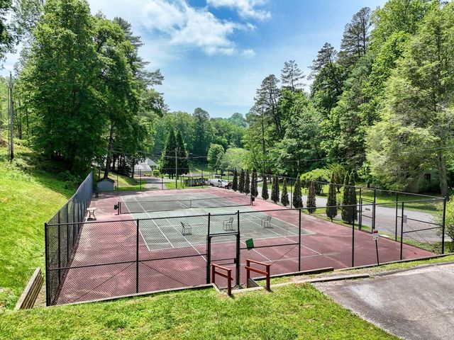 500 Marina Road, Murphy, NC 28906