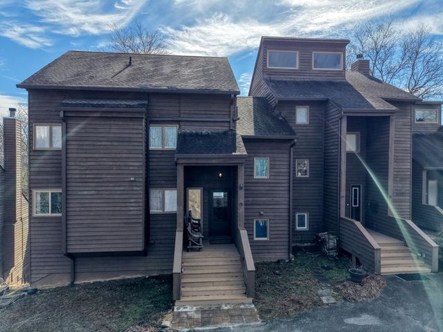 500 Marina Road, Murphy, NC 28906