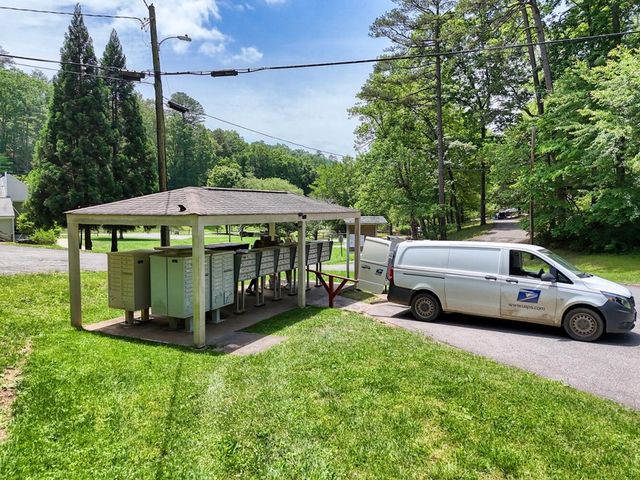 500 Marina Road, Murphy, NC 28906