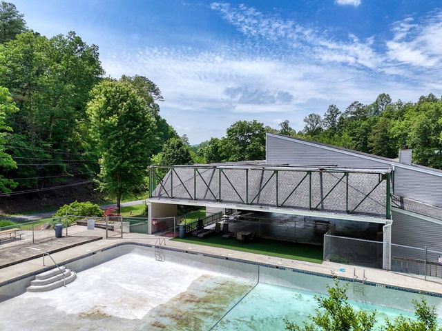 500 Marina Road, Murphy, NC 28906