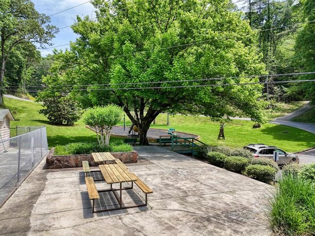 500 Marina Road, Murphy, NC 28906