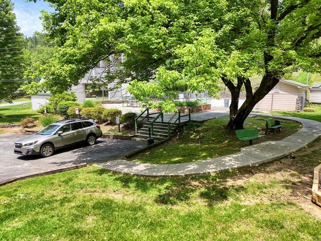 500 Marina Road, Murphy, NC 28906