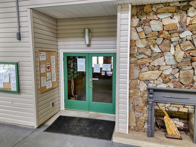 500 Marina Road, Murphy, NC 28906