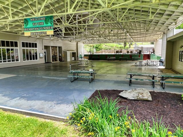 500 Marina Road, Murphy, NC 28906