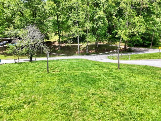 500 Marina Road, Murphy, NC 28906