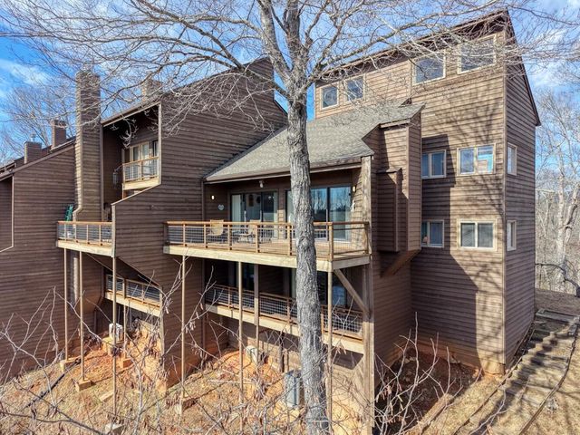 500 Marina Road, Murphy, NC 28906