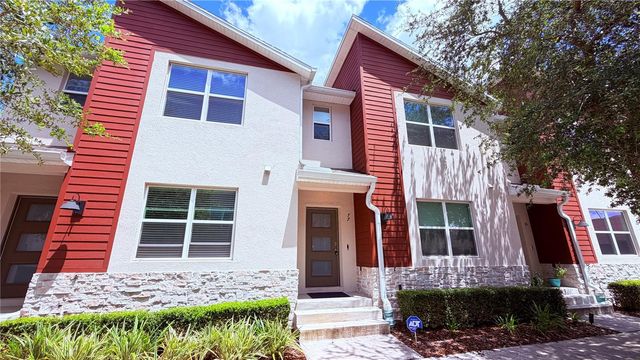 77 MYRTLE STREET, Longwood, FL 32750