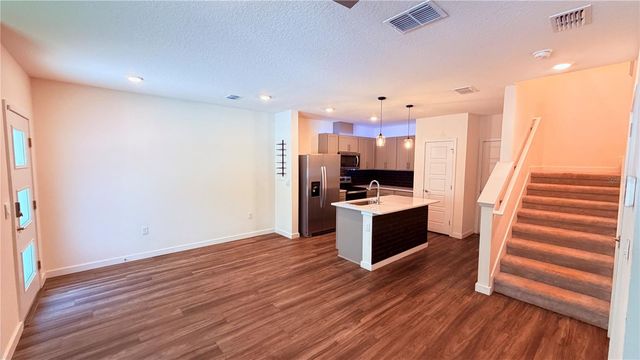 77 MYRTLE STREET, Longwood, FL 32750