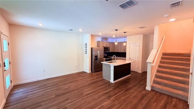 77 MYRTLE STREET, Longwood, FL 32750