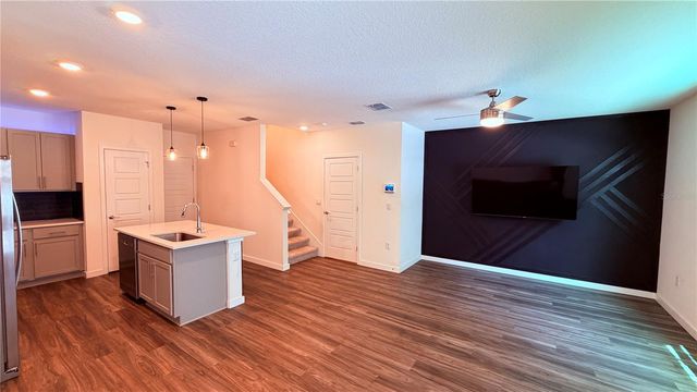 77 MYRTLE STREET, Longwood, FL 32750